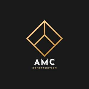 AMC construction