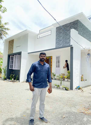 Kiran
