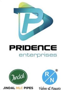 PRIDENCE ENTERPRISES