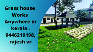 rajesh