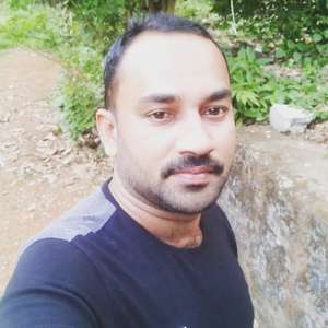 ഫൈസൽ 