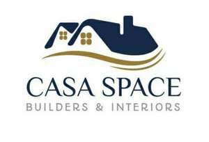 CASA SPACE 