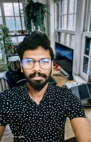 Nikhil