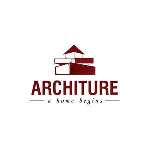 ARCHITURE HOMES
