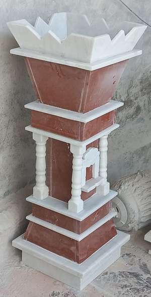 Pukhraj