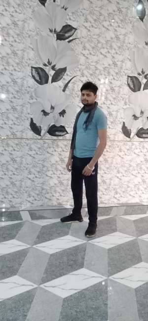 Sameer