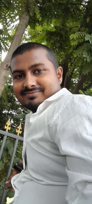 Ravi 