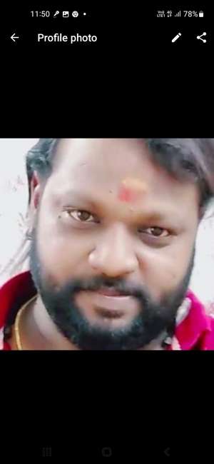 Binumonbinu