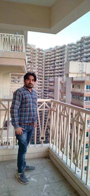 Alauddin