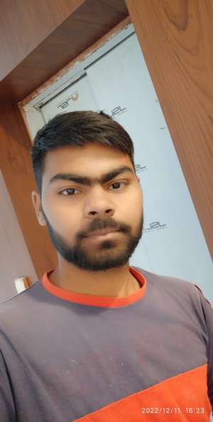 Shivam