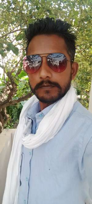 Rahul