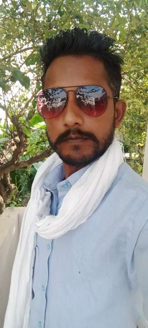 Rahul Kumar