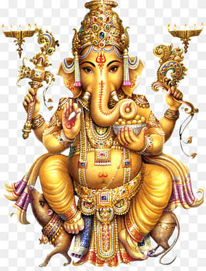 Rajesh