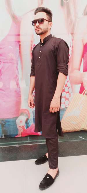 mohd 