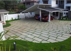 Shajivishak