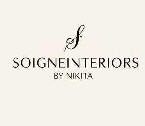 Nikita