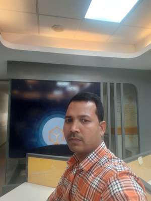 Vijay
