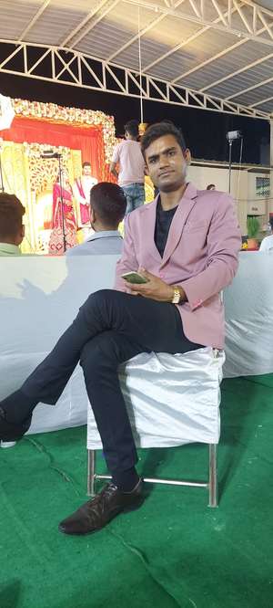 nitin