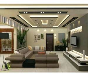 k b interior gypsum