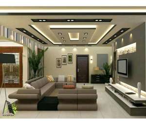 k b interior gypsum pop fales ceiling