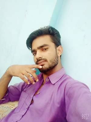 Mehboob