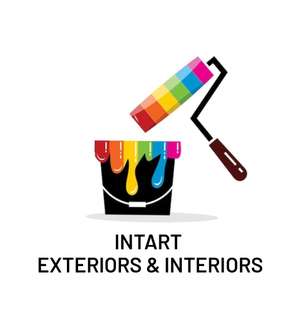 Intart Intreriors Exteriors