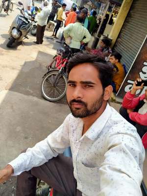 shailendra