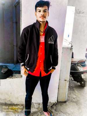 Laxman
