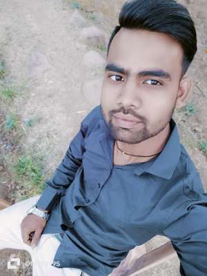 Pradeep 