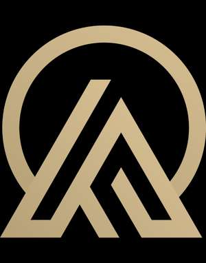 openArXe