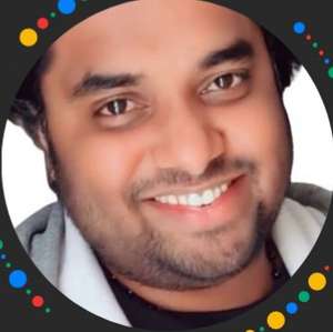Prajith