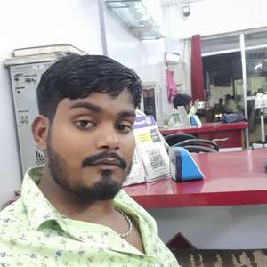 Dilshad