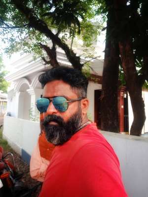 Pramod