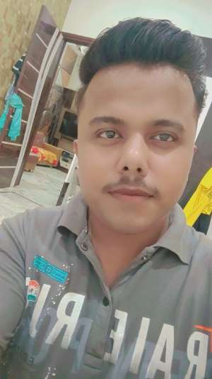 Nazim 