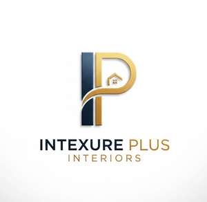Intexure plus