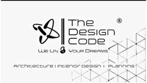 Studio  The Design  