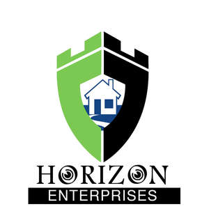 HORIZON 