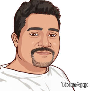 Abdul