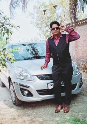 Navneet