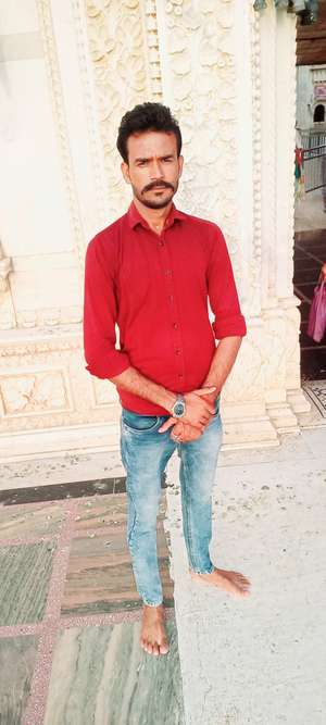 Tarachand