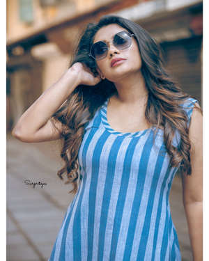 ahana