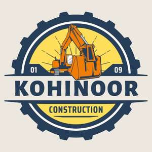 Kohinoor Constructions Pvt Ltd