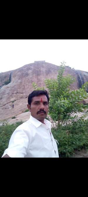 Nirmal