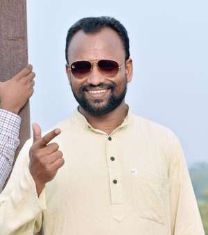 Nafees