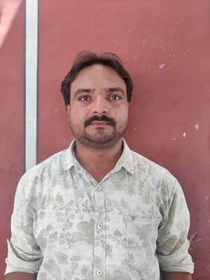 Imran