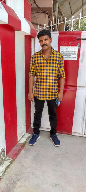 Anand
