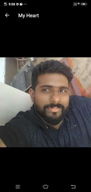 Ishaq