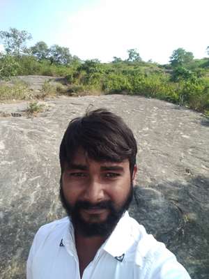Sanjay