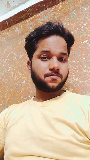 Shahrukh