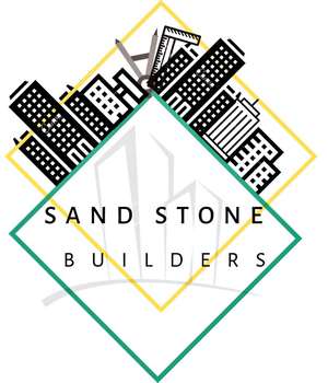 SANDSTONE